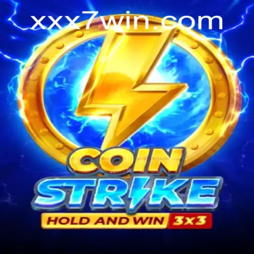 Coinstrike: A Fascinante Jornada do Novo Jogo Trend nas Plataformas de Entretenimento