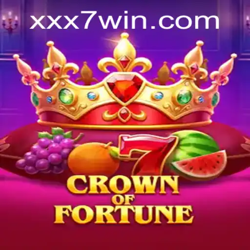 CrownofFortune: Um Mergulho no Universo do Jogo Inovador