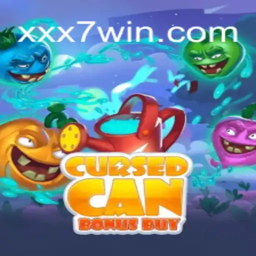 CursedCanBonusBuy: Uma Imersão no Universo dos Jogos de Cassino Online