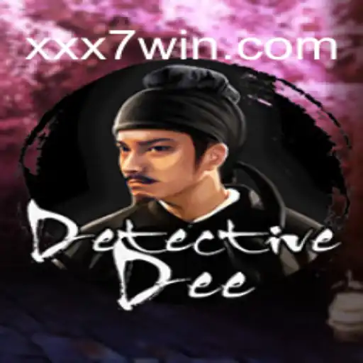 DetectiveDee: Uma Jornada Imersiva no Mundo da Investigação Digital