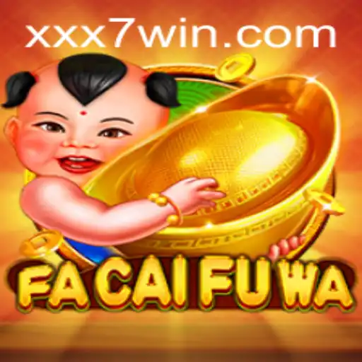 Descubra o Envolvente Mundo do Jogo FaCaiFuWa