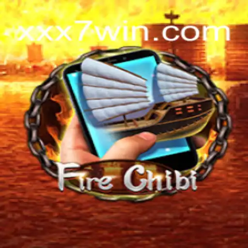 Descubra o Mundo de Aventura de FireChibiM e Suas Regras Empolgantes