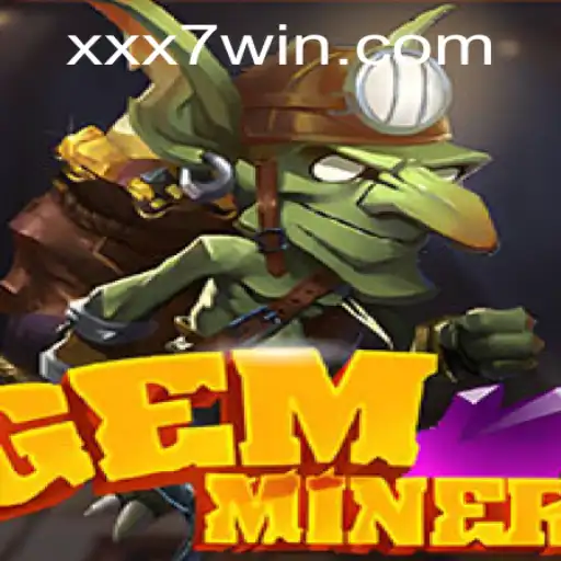 Explorando o Universo de GemMiner: A Nova Sensação dos Jogos Online