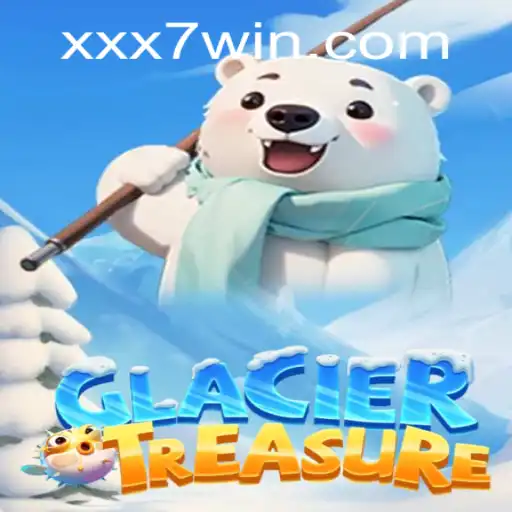 Descubra o Mundo de GlacierTreasure: Aventura e Desafios