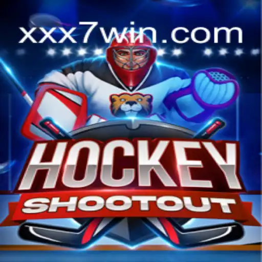 HockeyShootout: O Novo Fenômeno dos Jogos de Hóquei Online