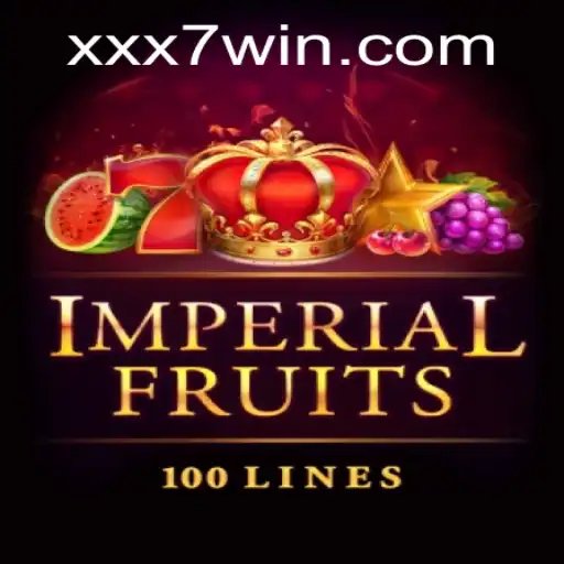 Descubra o Fascinante Mundo de ImperialFruits100