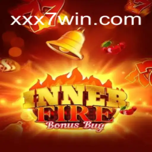 InnerFireBonusBuy: Uma Nova Dimensão de Entretenimento em xxx7.com