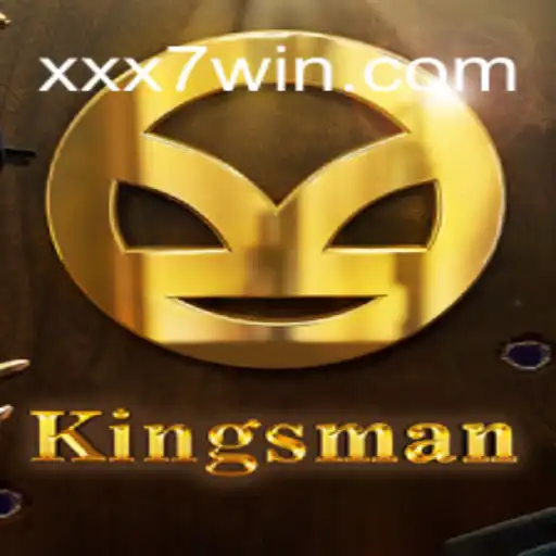 Explorando o Jogo 'Kingsman': Instruções e Regras Atualizadas