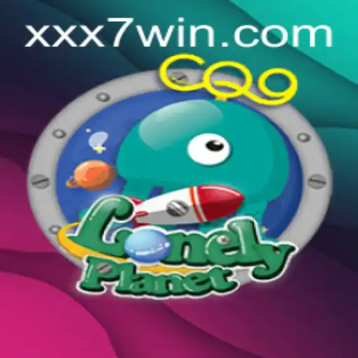 Descubra o Envolvente Mundo de LonelyPlanet: O Jogo do Momento