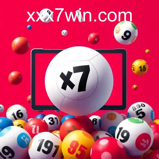 Loteria online