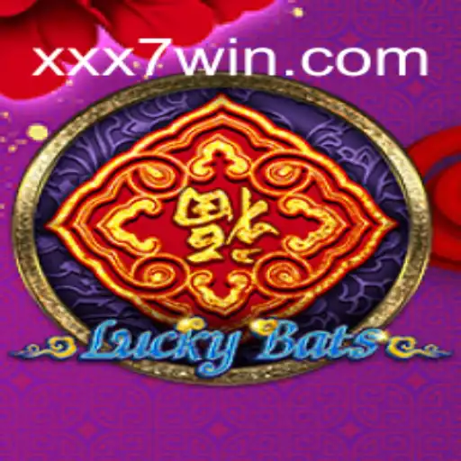 Explorando 'LuckyBats': Um Mergulho no Mundo do Jogo Aventureiro
