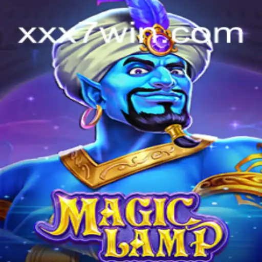 MagicLamp: Um Mergulho no Universo do Jogo de Fantasia