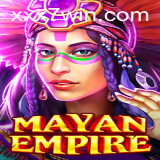 MayanEmpire: O Fascinante Mundo do Jogo de Estratégia e Aventura