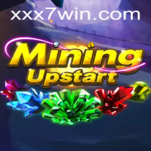 MiningUpstart: Descubra e Domine Este Jogo Empolgante