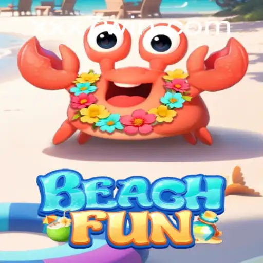 Descubra o Empolgante Mundo de BeachFun: Aventuras na Praia