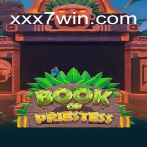 Descubra a Emoção de BookOfPriestess: Aventuras Místicas e Estratégia Inteligente