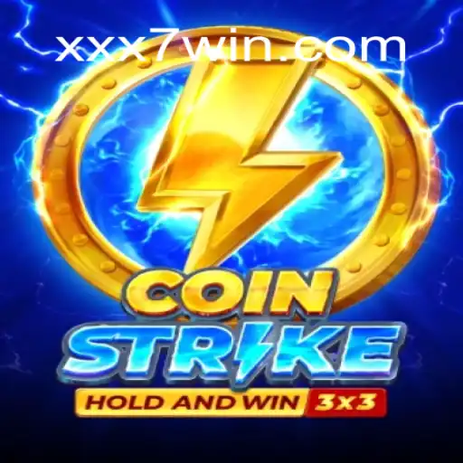 Coinstrike: A Fascinante Jornada do Novo Jogo Trend nas Plataformas de Entretenimento