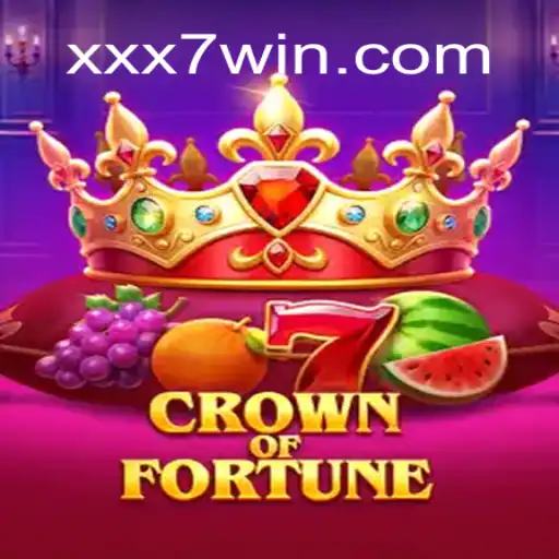 CrownofFortune: Um Mergulho no Universo do Jogo Inovador