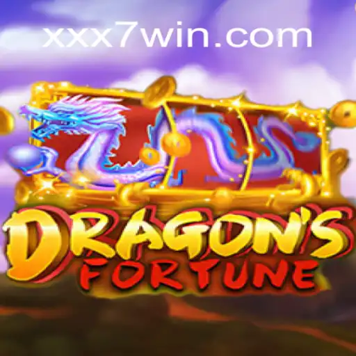 DragonFortune: Oportunidades e Estratégias no Jogo Virtual
