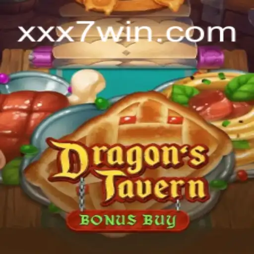 Explorando DragonsTavern: Um Mergulho no Reino da Fantasia