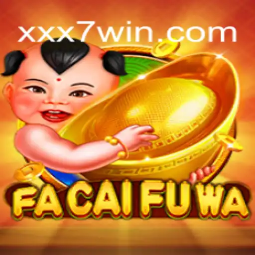 Descubra o Envolvente Mundo do Jogo FaCaiFuWa