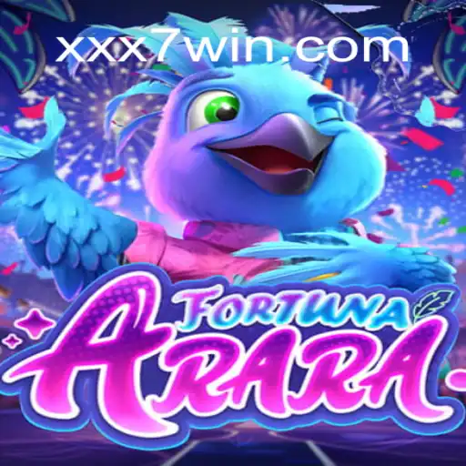 FortunaArara: Descubra o Empolgante Mundo de Aventuras do Novo Jogo