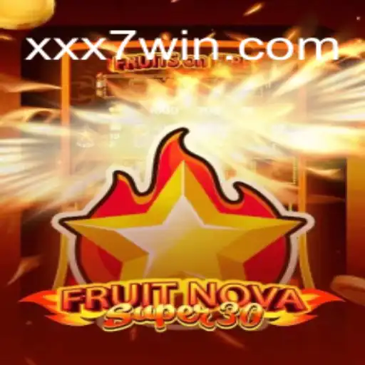 Explorando o Universo de FruitrNovaSupe30