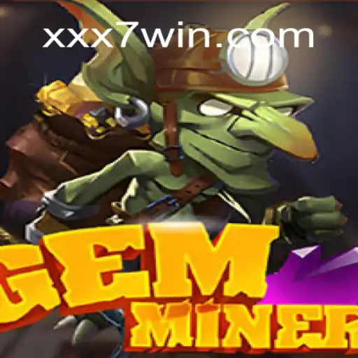 Explorando o Universo de GemMiner: A Nova Sensação dos Jogos Online