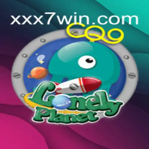 Descubra o Envolvente Mundo de LonelyPlanet: O Jogo do Momento