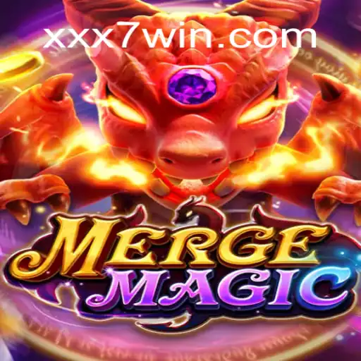 Explorando o Fascinante Mundo do Jogo Mergemagic
