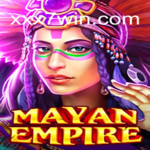 MayanEmpire: O Fascinante Mundo do Jogo de Estratégia e Aventura