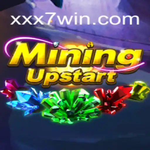 MiningUpstart: Descubra e Domine Este Jogo Empolgante
