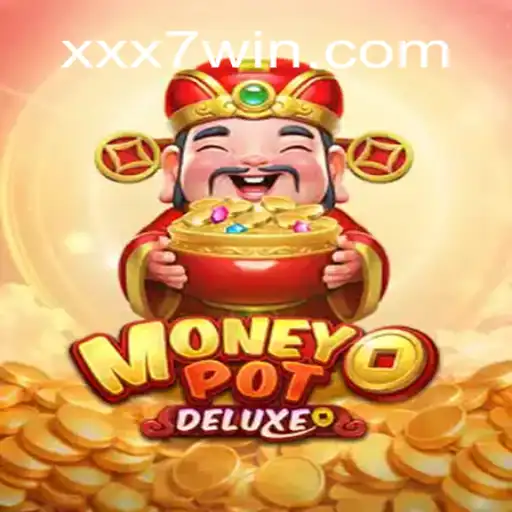 Explorando MoneyPotDELUXE: O Novo Fenômeno dos Jogos