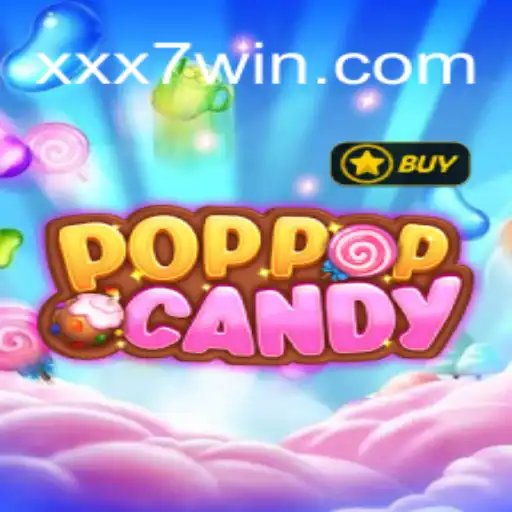Explorando o Mundo Encantado de POPPOPCANDY: O Novo Sensação dos Games