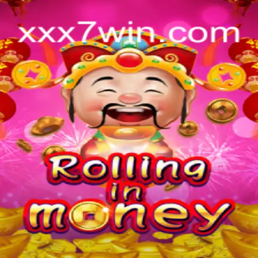 Descubra as Aventuras de RollingInMoney: Um Jogo Inovador em xxx7.com