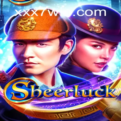Descubra o Mundo de Sheerluck: Um Jogo de Mistérios Empolgantes