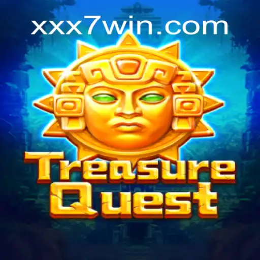 Descubra o Fascinante Mundo de TreasureQuest: Aventura e Estratégia