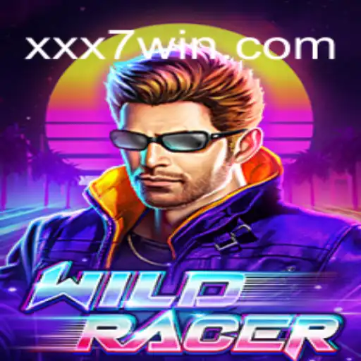 Explorando o Mundo de WildRacer: O Jogo de Corrida que Está Conquistando o Público