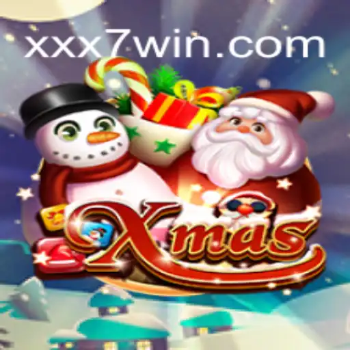 Descubra o Fenômeno do Jogo 'Xmas' e Como Jogar com 'xxx7.com'