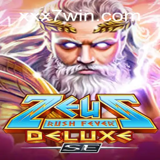 Explorando ZeusRushFeverDeluxeSE: A Nova Sensação dos Jogos Virtuais