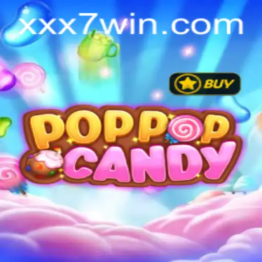 Explorando o Mundo Encantado de POPPOPCANDY: O Novo Sensação dos Games