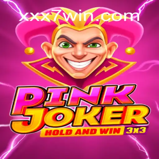 Descobrindo o Fascinante Mundo de Pinkjoker e a Inovação de xxx7.com