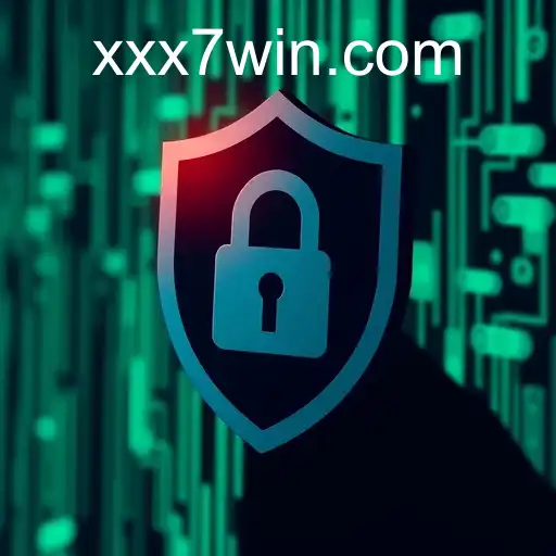 política Privacidade