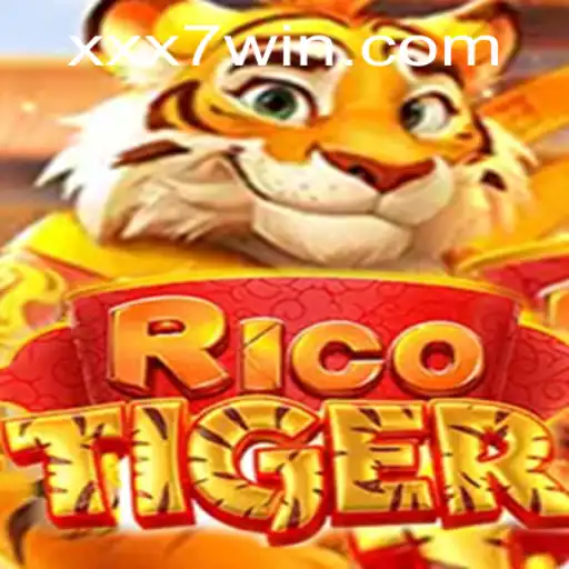 Descubra o Fascinante Jogo RicoTiger: Inovação e Estratégia no Mundo dos Games