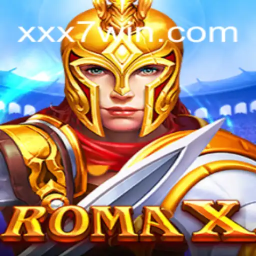 Descubra o Universo em RomaX: O Jogo Revolucionário de Estratégia
