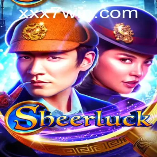 Descubra o Mundo de Sheerluck: Um Jogo de Mistérios Empolgantes