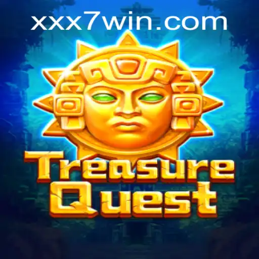 Descubra o Fascinante Mundo de TreasureQuest: Aventura e Estratégia