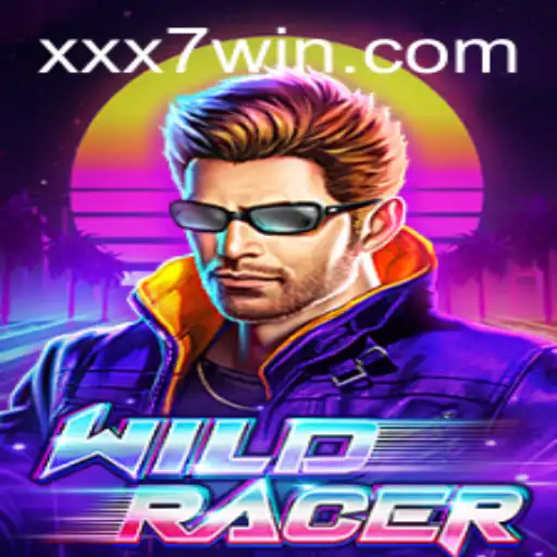 Explorando o Mundo de WildRacer: O Jogo de Corrida que Está Conquistando o Público