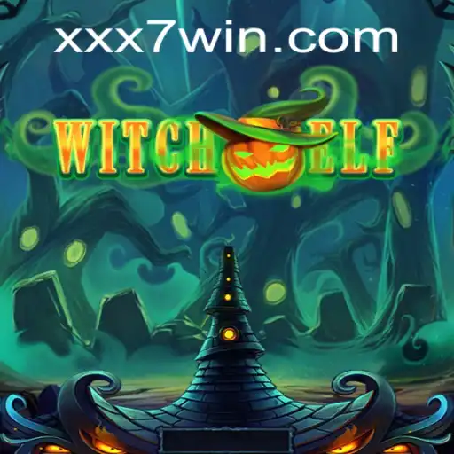 Explorando o Fascinante Mundo de WitchElf: Um Jogo de Estratégia Inovador