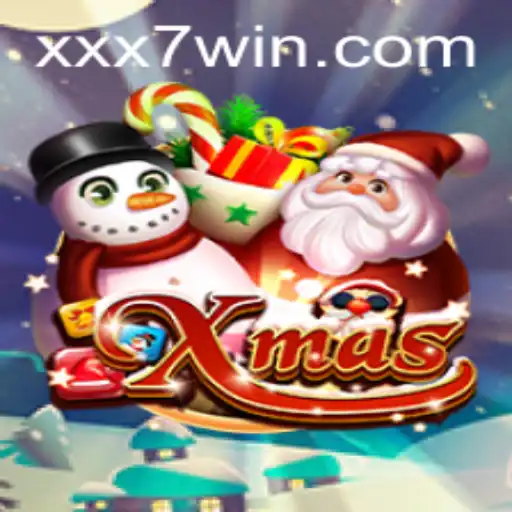 Descubra o Fenômeno do Jogo 'Xmas' e Como Jogar com 'xxx7.com'